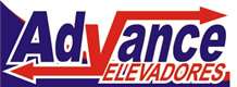 ADVANCE ELEVADORES foto 1